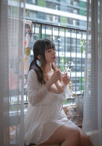 欧美最猛性free护士hd_高清蓝光在线观