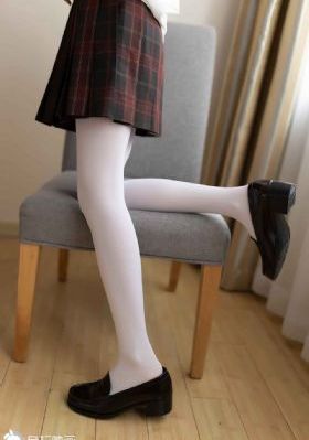 欧美成人3p_90集免费观看