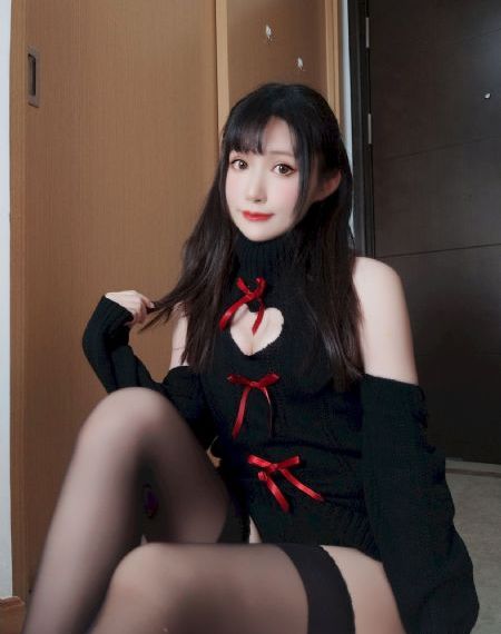男人把大ji巴放进女人免费_高清完整视频