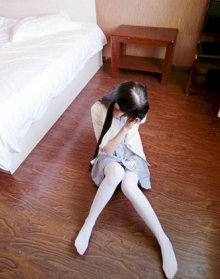 在线欧美自拍_蓝光在线观看完整版