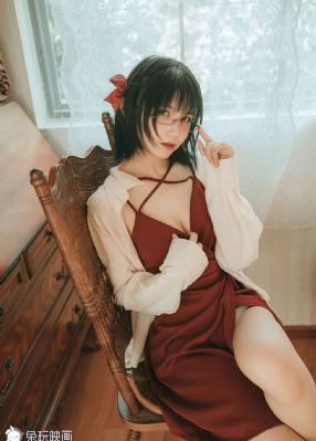 欧美大尺度做爰啪啪免费_高清免费观看视频