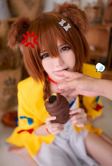 365夜爽爽欧美性午夜免费视频_超清在线观看