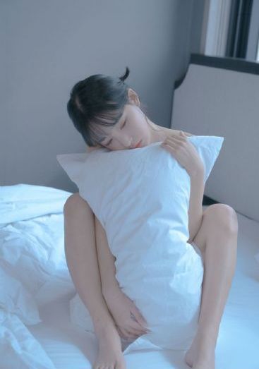 成年视频女人的天堂天天看片_超清免费全集观看