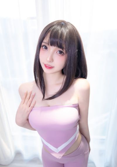 日本三级电影网站_1080HD高清在线观看