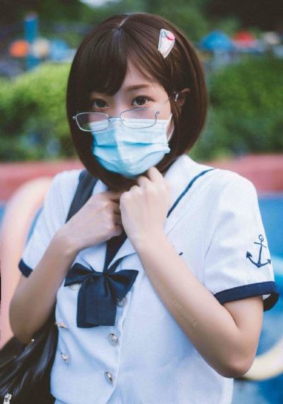 chinesexxxx国产麻豆_1080P在线观看视频