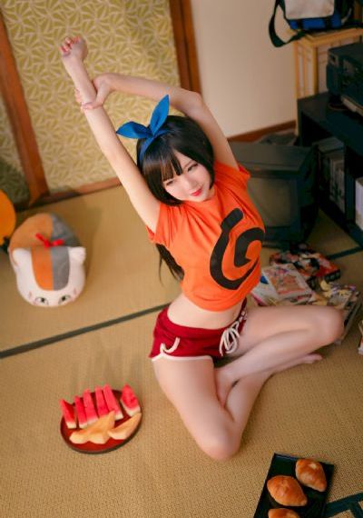 电视剧全集免费在线观看_BD韩语高清完整版播放