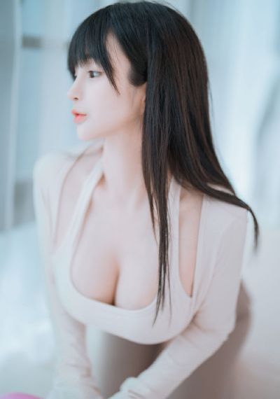 免费观看添你到高潮的视频_高清高清在线观看