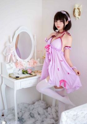 欧美日韩性爱日_720免费观看