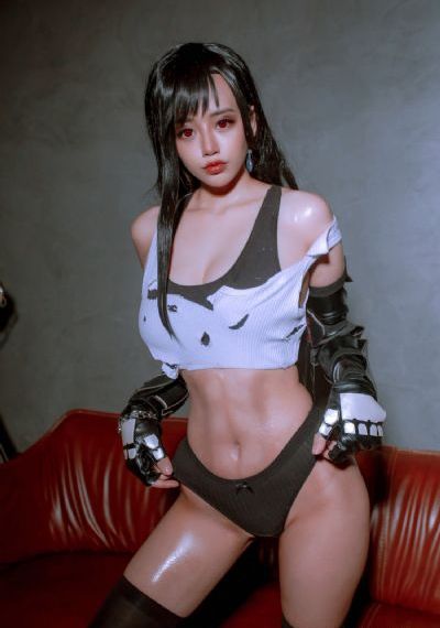 承欢记电视剧在线_BD在线观看