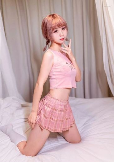 國産麻豆AVMDMD0179_4K电影在线观看