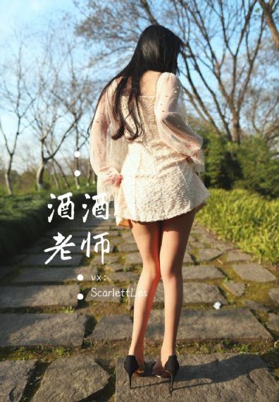 亚洲a∨无码乱码在线观看性色_神马影院手机在线观看