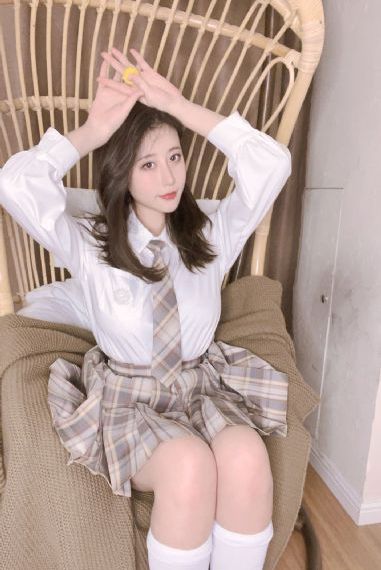 国产视频不卡一区_720神马影院手机在线