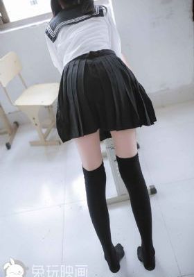久久久久国产一区二区三区_高清免费观看