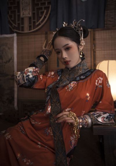 国产欧美另类久久久精品91区_HD完整版观看
