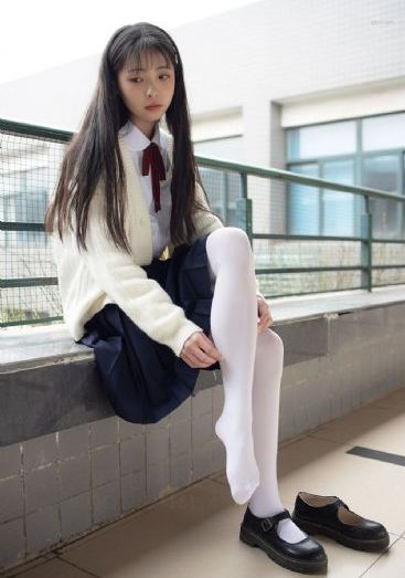 国产白嫩美女在线_国产剧高清迅雷在线观看