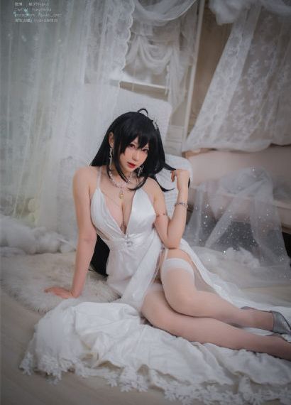 区产品乱码芒果精品p站_蓝光免费全集观看