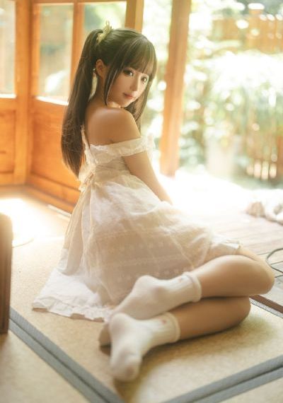 夜夜高潮次次欢爽av女_720超清在线观看