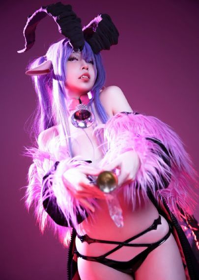欧美日韩精品午夜_国产剧免费观看韩国