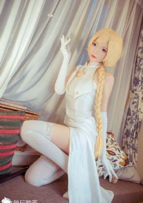 天堂在线精品免费观看精品_720动漫免费观看