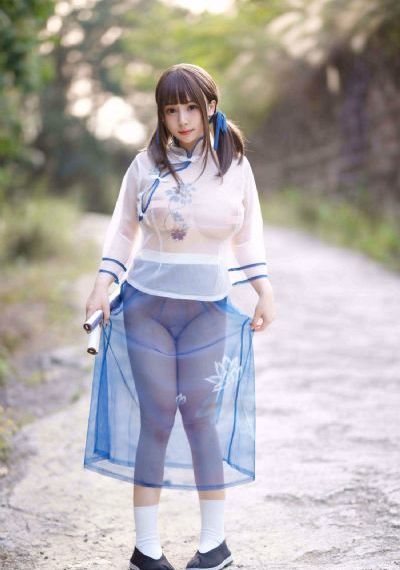 欧美日韩毛片一级无码_剧情片影视在线观看