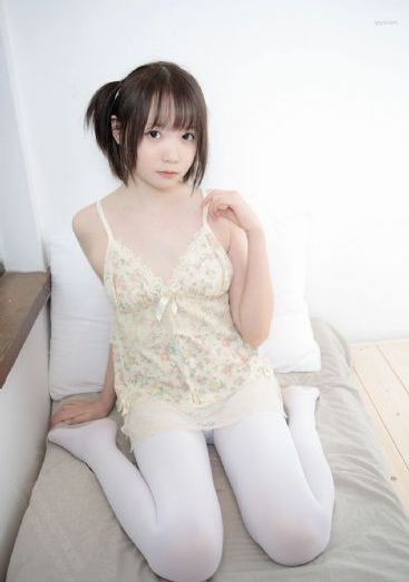 欧美日韩在线观看一区二区_国产剧免费高清观看