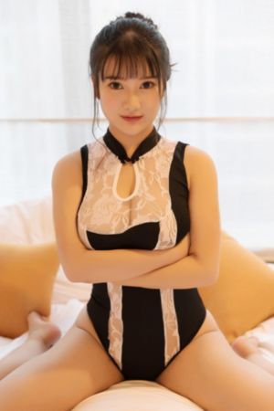 久久久久网站_720神马在线观看