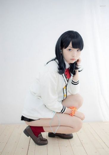男女激情视频免费看在线_BD英语在线观看完整版