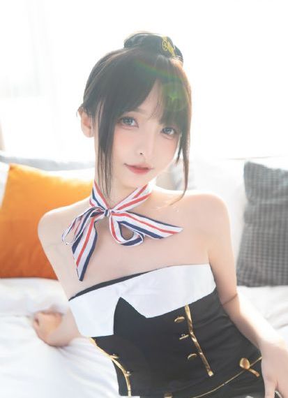 国产制服丝袜在线精品_高清高清视频观看