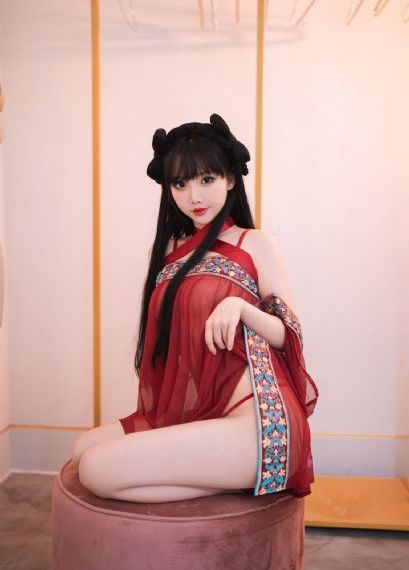少妇无码av无码区线_BD英语完整在线观看