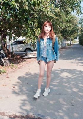 芒果无码av在线观看_蓝光高清电影在线