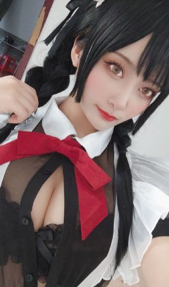 狠狠色综合网_乱人伦精品视频在线观看