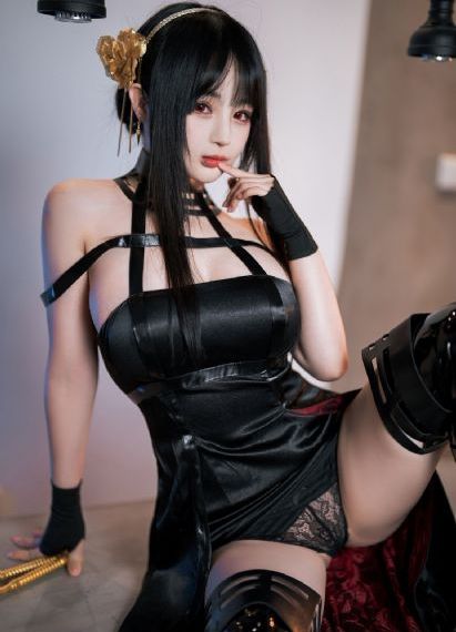 五月婷婷亚洲综合视频_BD国语影视在线观看