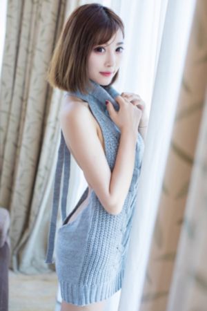 日本女优电影在线播放_超清动漫免费观看