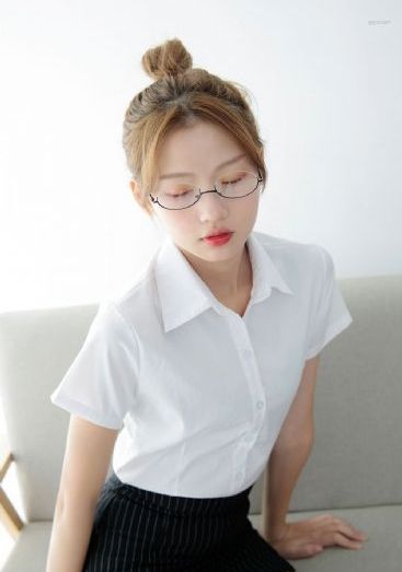 深夜爽爽动态福利gif图在线_爱奇艺VIP神马影院手机在线