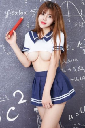 男女视频一区二区三区_DVD全集免费播放