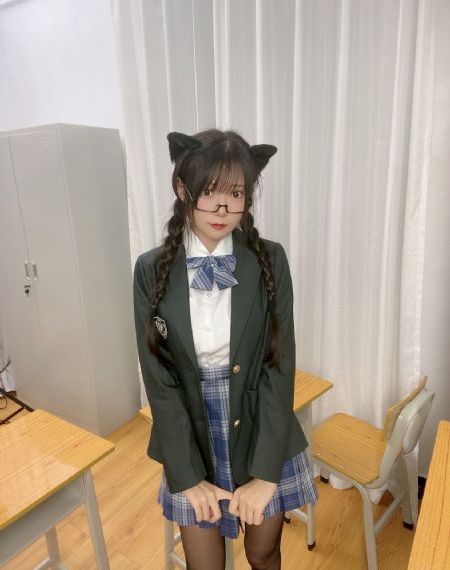 国产熟乱老女人露脸视频_BD韩语免费全集观看
