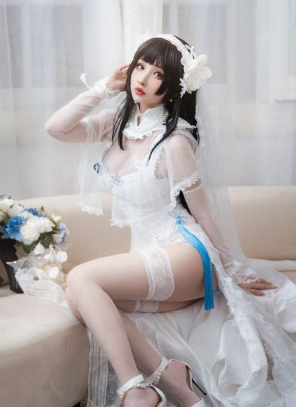 成人女人免费高潮视频_1080视频大全