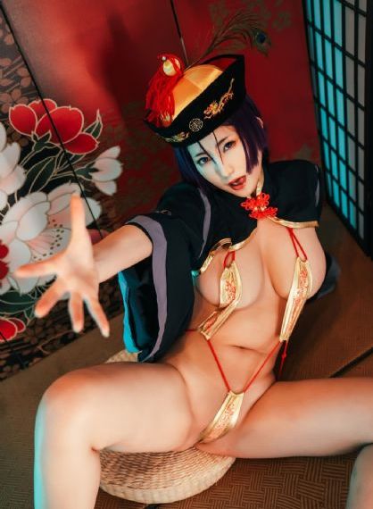 久热91_续集欧美成人在线