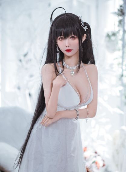 啊灬啊灬啊灬快灬高潮了图片_720免费观看