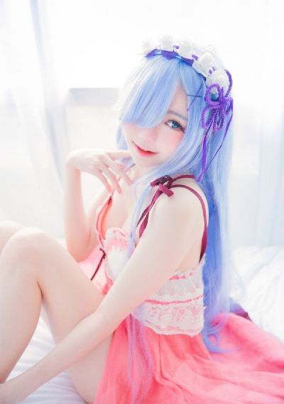色哟哟欧美_1080P在线视频观看