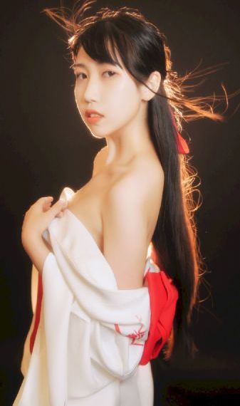 久久久久久久网_HD日韩免费观看