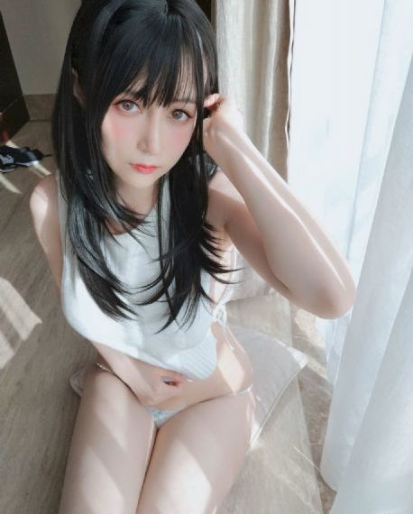 精品伦一区二区三区视频_4KHD在线观看