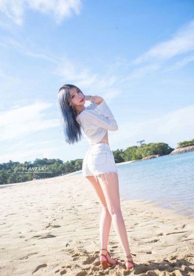 欧美一级成人免费高清在线观看_4K电影在线看