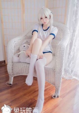 在线观看免费精品尤物_BD韩语免费观看韩国