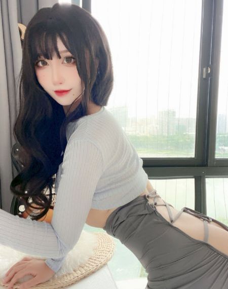 国产精品无码久久av_720免费观看最新