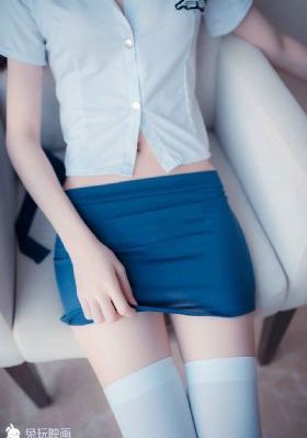 久久麻豆精品国产99国产精_蓝光视频大全