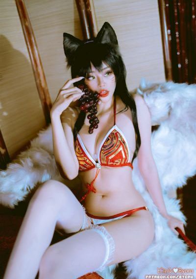 女女百合av大片一区二区三区九县_国产剧在线播放观看