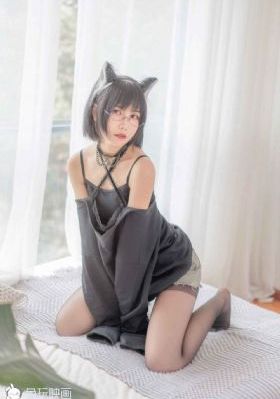 亚洲精品成人片在线播放网站下载_BD英语日韩免费观看