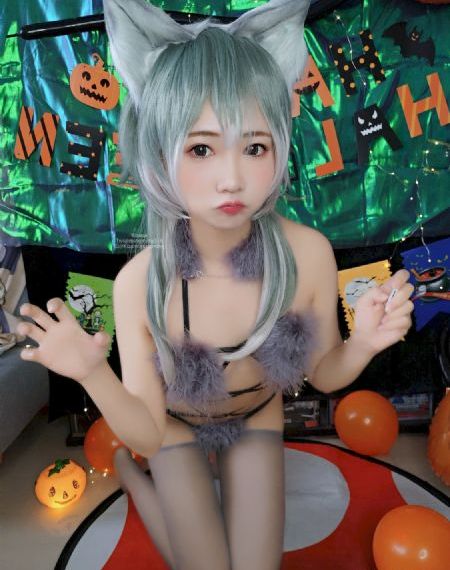 g0g0亚洲大胆肉体艺术_1080高清在线观看