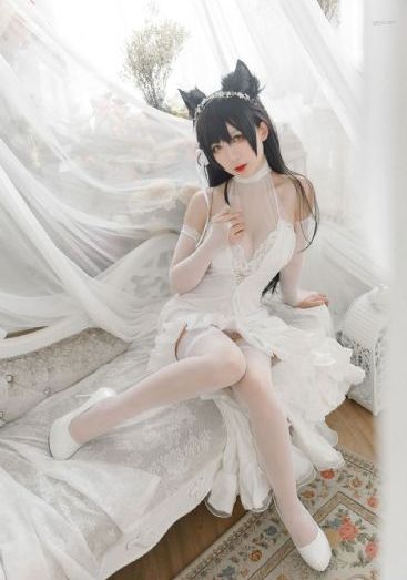 一本久久a久久免费综合_高清免费观看